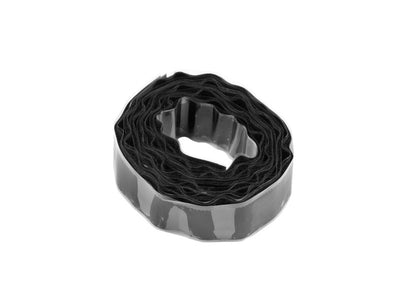 Gator Gator GTR-PWR-HOOKLP 1" Wide Strip of Hook & Loop Tape