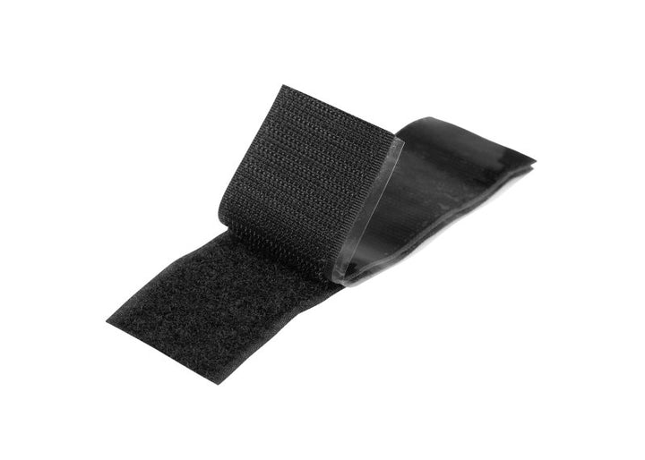 Gator Gator GTR-PWR-HOOKLP 1" Wide Strip of Hook & Loop Tape