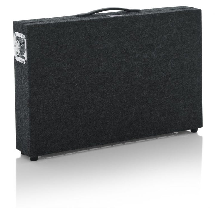 Gator Gator GTRSTD4 Rack Style 4 Guitar Stand That Folds Into Case