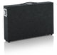 Gator Gator GTRSTD4 Rack Style 4 Guitar Stand That Folds Into Case