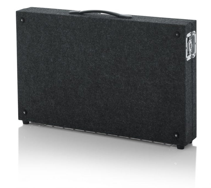 Gator Gator GTRSTD4 Rack Style 4 Guitar Stand That Folds Into Case