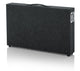 Gator Gator GTRSTD4 Rack Style 4 Guitar Stand That Folds Into Case