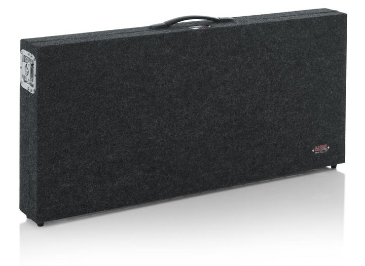 Gator Gator GTRSTD6 Rack Style 6 Guitar Stand That Folds Into Case