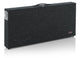Gator Gator GTRSTD6 Rack Style 6 Guitar Stand That Folds Into Case