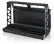 Gator Gator GTRSTD6 Rack Style 6 Guitar Stand That Folds Into Case