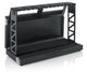 Gator Gator GTRSTD6 Rack Style 6 Guitar Stand That Folds Into Case