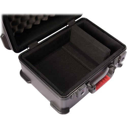 Gator GTSA-AVPROJECT-SM