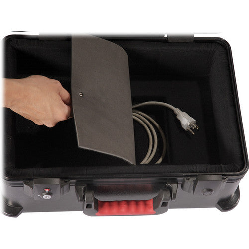 Gator GTSA-AVPROJECT-SM