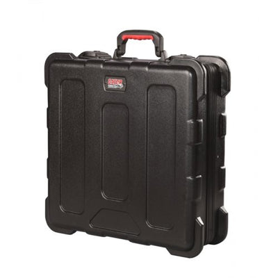 Gator GTSA-AVPROJECT