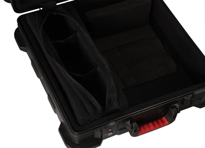 Gator GTSA-AVPROJECT