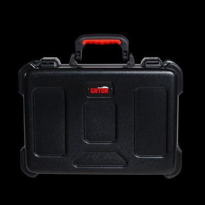 Gator Gator GTSA-GTR-QC1 TSA Case for Neural Quad Cortex