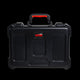 Gator Gator GTSA-GTR-QC1 TSA Case for Neural Quad Cortex