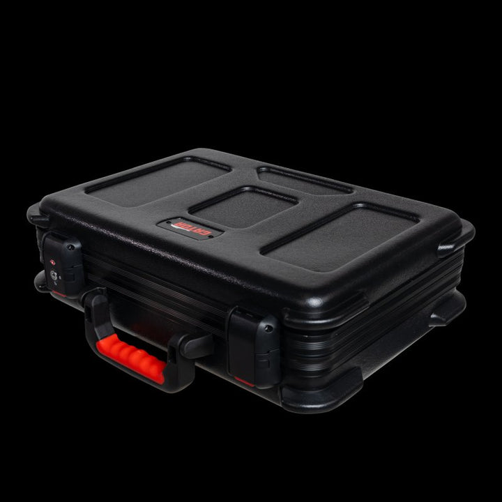 Gator Gator GTSA-GTR-QC1 TSA Case for Neural Quad Cortex