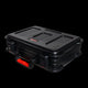 Gator Gator GTSA-GTR-QC1 TSA Case for Neural Quad Cortex