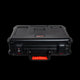 Gator Gator GTSA-GTR-QC1 TSA Case for Neural Quad Cortex