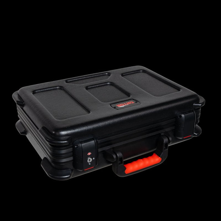 Gator Gator GTSA-GTR-QC1 TSA Case for Neural Quad Cortex