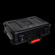Gator Gator GTSA-GTR-QC1 TSA Case for Neural Quad Cortex