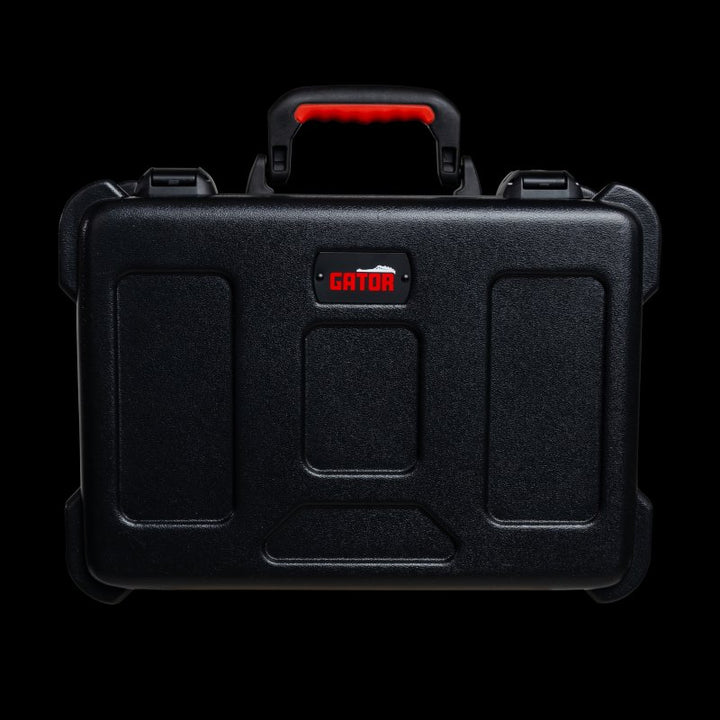 Gator Gator GTSA-GTR-QCXL Extra Large TSA Case for Neural Quad Cortex