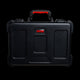 Gator Gator GTSA-GTR-QCXL Extra Large TSA Case for Neural Quad Cortex