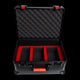 Gator Gator GTSA-GTR-QCXL Extra Large TSA Case for Neural Quad Cortex