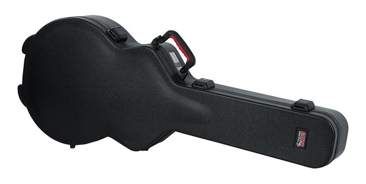 Gator Gator GTSA-GTR335 Electric Guitar Case