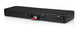 Gator Gator GTSA-GTRBASS-LED Bass Guitar Case; LED Edition