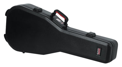 Gator Gator GTSA-GTRCLASS Electric Guitar Case