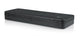 Gator Gator GTSA-GTRELEC-LED TSA Series ATA Molded Polyethylene Guitar Case for Standard Electric Guitars; LED Edition