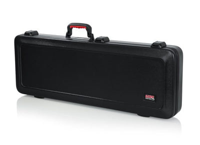Gator Gator GTSA-GTRELEC Electric Guitar Case