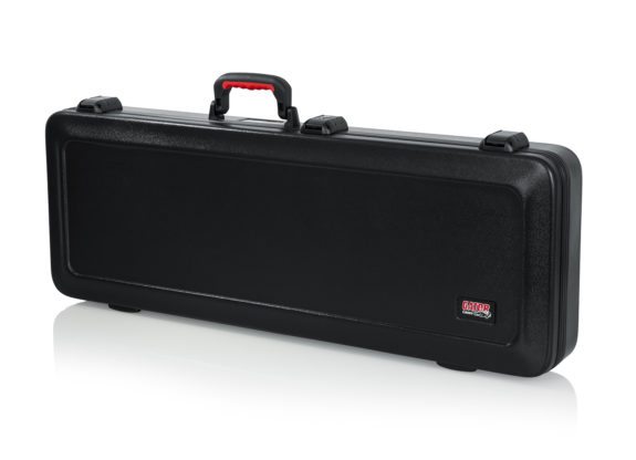 Gator Gator GTSA-GTRELEC Electric Guitar Case