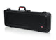 Gator Gator GTSA-GTRELEC Electric Guitar Case