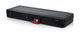 Gator Gator GTSA-GTRELEC Electric Guitar Case