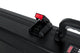 Gator Gator GTSA-GTRELEC Electric Guitar Case