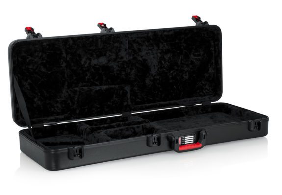 Gator Gator GTSA-GTRELEC Electric Guitar Case