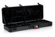 Gator Gator GTSA-GTRELEC Electric Guitar Case