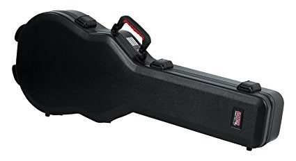 Gator Gator GTSA-GTRLPS Electric Guitar Case