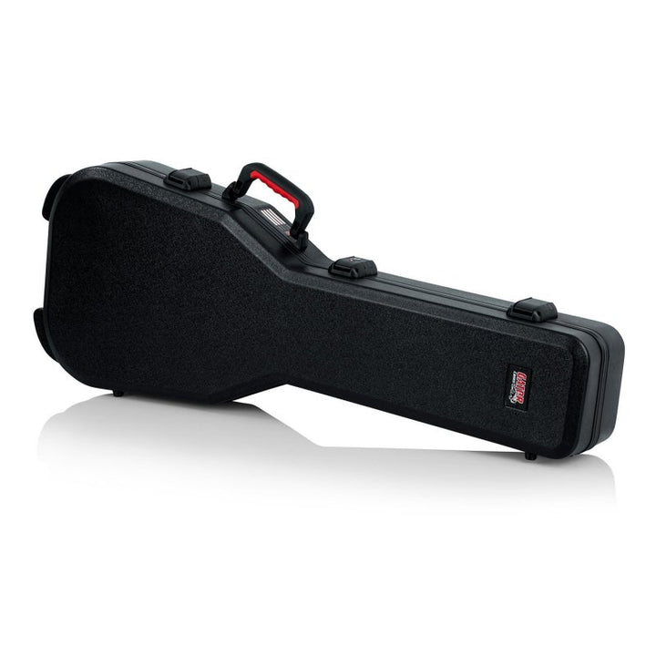 Gator Gator GTSA-GTRSG ATA molded Case SG style Single / Double