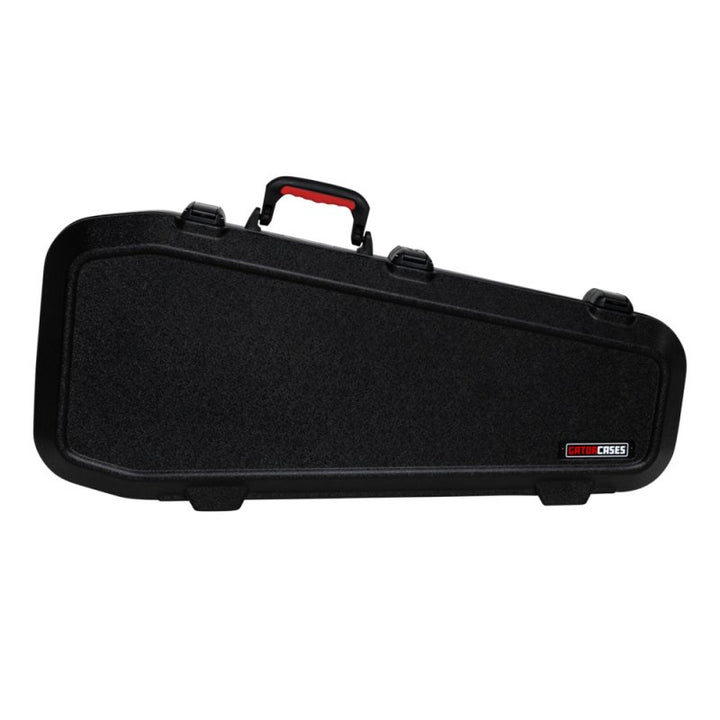 Gator Gator GTSA-HEADLESSELEC TSA ATA Molded Headless Electric Guitar Case