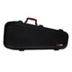 Gator Gator GTSA-HEADLESSELEC TSA ATA Molded Headless Electric Guitar Case