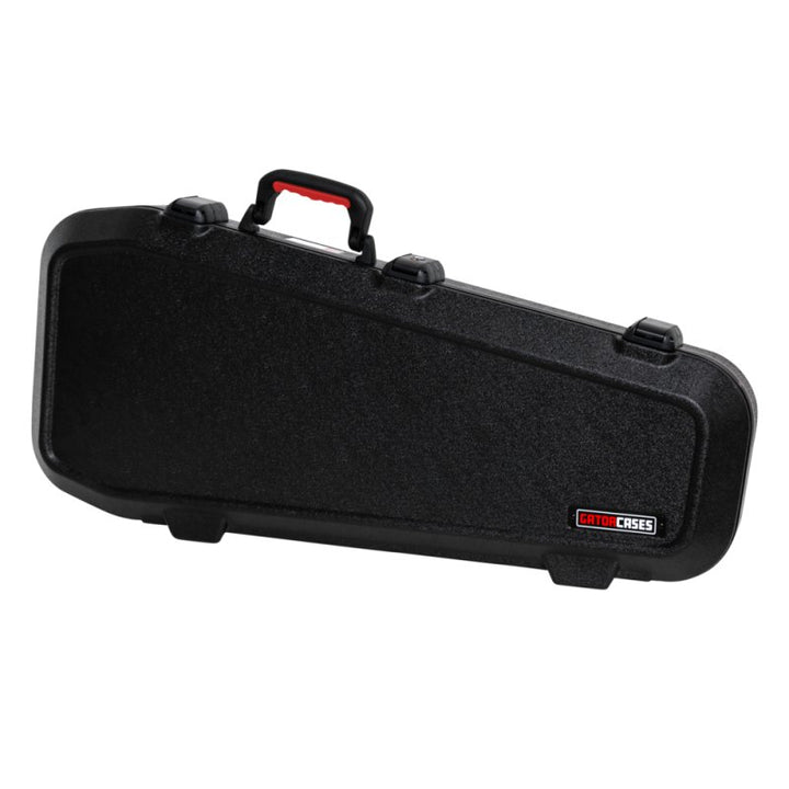 Gator Gator GTSA-HEADLESSELEC TSA ATA Molded Headless Electric Guitar Case