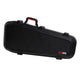 Gator Gator GTSA-HEADLESSELEC TSA ATA Molded Headless Electric Guitar Case