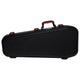 Gator Gator GTSA-HEADLESSELEC TSA ATA Molded Headless Electric Guitar Case