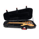 Gator Gator GTSA-HEADLESSELEC TSA ATA Molded Headless Electric Guitar Case