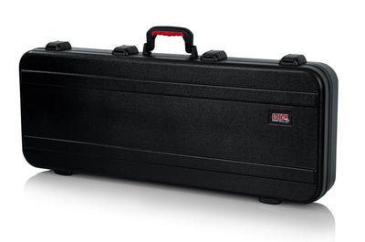 Gator Gator GTSA-KEY49 Molded 49-Note Keyboard Case