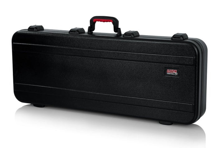 Gator Gator GTSA-KEY49 Molded 49-Note Keyboard Case
