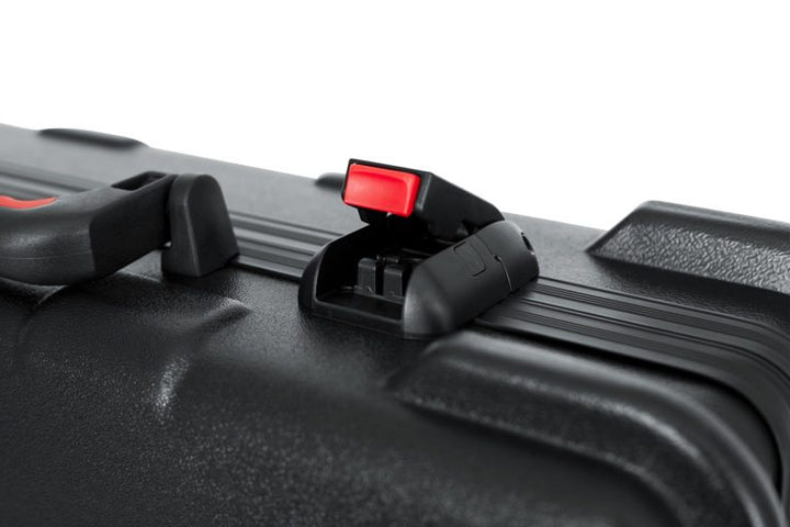 Gator GTSA-MIX192106