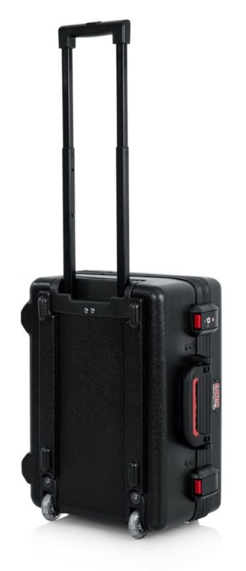 Gator GTSA-UTLPLT1813