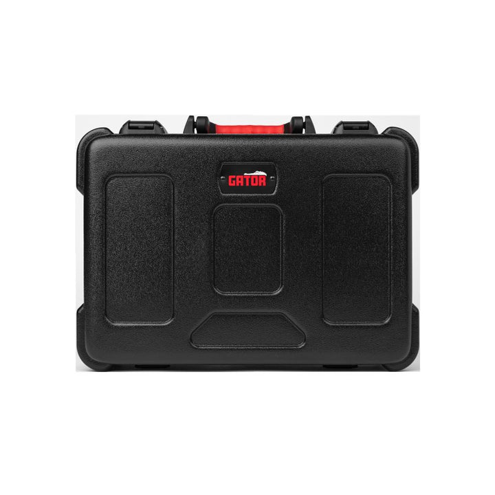 Gator Gator GTSA-YAMEAD10 TSA-Accepted Molded Case for Yamaha EAD10