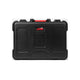 Gator Gator GTSA-YAMEAD10 TSA-Accepted Molded Case for Yamaha EAD10