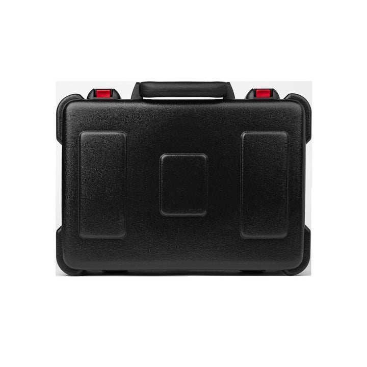 Gator Gator GTSA-YAMEAD10 TSA-Accepted Molded Case for Yamaha EAD10